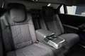 BMW 760 7 Serie M760e xDrive Executive Pack | Exclusive Lo Blauw - thumbnail 10