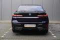 BMW 760 7 Serie M760e xDrive Executive Pack | Exclusive Lo Blauw - thumbnail 5