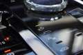 BMW 760 7 Serie M760e xDrive Executive Pack | Exclusive Lo Blauw - thumbnail 23