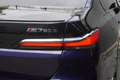 BMW 760 7 Serie M760e xDrive Executive Pack | Exclusive Lo Blauw - thumbnail 32