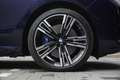 BMW 760 7 Serie M760e xDrive Executive Pack | Exclusive Lo Blauw - thumbnail 6