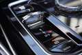 BMW 760 7 Serie M760e xDrive Executive Pack | Exclusive Lo Blauw - thumbnail 13