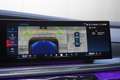 BMW 760 7 Serie M760e xDrive Executive Pack | Exclusive Lo Blauw - thumbnail 25
