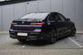BMW 760 7 Serie M760e xDrive Executive Pack | Exclusive Lo Blauw - thumbnail 2