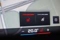 BMW 760 7 Serie M760e xDrive Executive Pack | Exclusive Lo Blauw - thumbnail 19