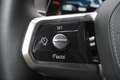 BMW 760 7 Serie M760e xDrive Executive Pack | Exclusive Lo Blauw - thumbnail 34
