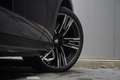 BMW 760 7 Serie M760e xDrive Executive Pack | Exclusive Lo Blauw - thumbnail 31