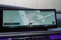 BMW 760 7 Serie M760e xDrive Executive Pack | Exclusive Lo Blauw - thumbnail 18