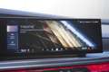 BMW 760 7 Serie M760e xDrive Executive Pack | Exclusive Lo Blauw - thumbnail 43