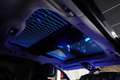 BMW 760 7 Serie M760e xDrive Executive Pack | Exclusive Lo Blauw - thumbnail 16