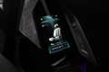 BMW 760 7 Serie M760e xDrive Executive Pack | Exclusive Lo Blauw - thumbnail 46