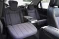 BMW 760 7 Serie M760e xDrive Executive Pack | Exclusive Lo Blauw - thumbnail 11
