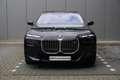 BMW 760 7 Serie M760e xDrive Executive Pack | Exclusive Lo Blauw - thumbnail 3