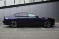 BMW 760 7 Serie M760e xDrive Executive Pack | Exclusive Lo Blauw - thumbnail 4