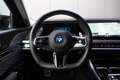 BMW 760 7 Serie M760e xDrive Executive Pack | Exclusive Lo Blauw - thumbnail 7