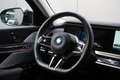 BMW 760 7 Serie M760e xDrive Executive Pack | Exclusive Lo Blauw - thumbnail 33