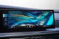 BMW 760 7 Serie M760e xDrive Executive Pack | Exclusive Lo Blauw - thumbnail 28