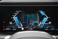 BMW 760 7 Serie M760e xDrive Executive Pack | Exclusive Lo Blauw - thumbnail 35