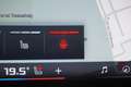 BMW 760 7 Serie M760e xDrive Executive Pack | Exclusive Lo Blauw - thumbnail 37