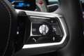 BMW 760 7 Serie M760e xDrive Executive Pack | Exclusive Lo Blauw - thumbnail 38