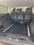 Mercedes-Benz Vito Tourer 119 CDI Select Larga Aut. 4x4 Gris - thumbnail 12