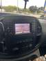 Mercedes-Benz Vito Tourer 119 CDI Select Larga Aut. 4x4 Gris - thumbnail 6