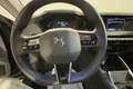 DS Automobiles DS 4 1.6 e-tense phev Bastille Business 225cv auto Nero - thumbnail 3