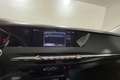 DS Automobiles DS 4 1.6 e-tense phev Bastille Business 225cv auto Nero - thumbnail 14