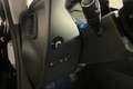 DS Automobiles DS 4 1.6 e-tense phev Bastille Business 225cv auto Nero - thumbnail 7