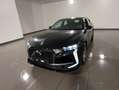DS Automobiles DS 4 1.6 e-tense phev Bastille Business 225cv auto Nero - thumbnail 9