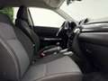 Suzuki Vitara 1.4T GLE 4WD Mild Hybrid Blanco - thumbnail 22