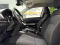 Suzuki Vitara 1.4T GLE 4WD Mild Hybrid Blanco - thumbnail 15