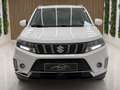 Suzuki Vitara 1.4T GLE 4WD Mild Hybrid Blanco - thumbnail 5