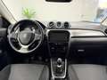 Suzuki Vitara 1.4T GLE 4WD Mild Hybrid Blanco - thumbnail 17