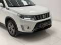 Suzuki Vitara 1.4T GLE 4WD Mild Hybrid Blanco - thumbnail 6