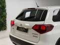 Suzuki Vitara 1.4T GLE 4WD Mild Hybrid Blanco - thumbnail 9