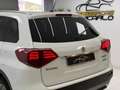 Suzuki Vitara 1.4T GLE 4WD Mild Hybrid Blanco - thumbnail 12