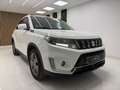 Suzuki Vitara 1.4T GLE 4WD Mild Hybrid Blanco - thumbnail 7