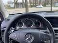 Mercedes-Benz GLK 220 GLK X204 cdi 4matic Grigio - thumbnail 12