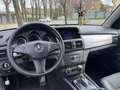 Mercedes-Benz GLK 220 GLK X204 cdi 4matic Grigio - thumbnail 8