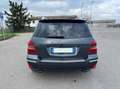 Mercedes-Benz GLK 220 GLK X204 cdi 4matic Grigio - thumbnail 5