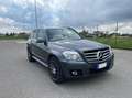 Mercedes-Benz GLK 220 GLK X204 cdi 4matic Grigio - thumbnail 3