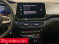 Volkswagen T-Cross 1.0 TSI Goal LED CARPLAY ACC KLIMA LM 17 SHZ Gelb - thumbnail 18