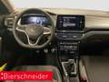 Volkswagen T-Cross 1.0 TSI Goal LED CARPLAY ACC KLIMA LM 17 SHZ Gelb - thumbnail 18