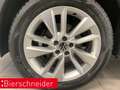Volkswagen T-Cross 1.0 TSI Goal LED CARPLAY ACC KLIMA LM 17 SHZ Gelb - thumbnail 28