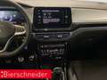 Volkswagen T-Cross 1.0 TSI Goal LED CARPLAY ACC KLIMA LM 17 SHZ Gelb - thumbnail 21