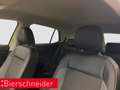 Volkswagen T-Cross 1.0 TSI Goal LED CARPLAY ACC KLIMA LM 17 SHZ Gelb - thumbnail 27