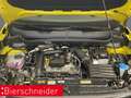 Volkswagen T-Cross 1.0 TSI Goal LED CARPLAY ACC KLIMA LM 17 SHZ Gelb - thumbnail 26