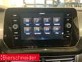 Volkswagen T-Cross 1.0 TSI Goal LED CARPLAY ACC KLIMA LM 17 SHZ Gelb - thumbnail 31