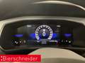 Volkswagen T-Cross 1.0 TSI Goal LED CARPLAY ACC KLIMA LM 17 SHZ Giallo - thumbnail 17
